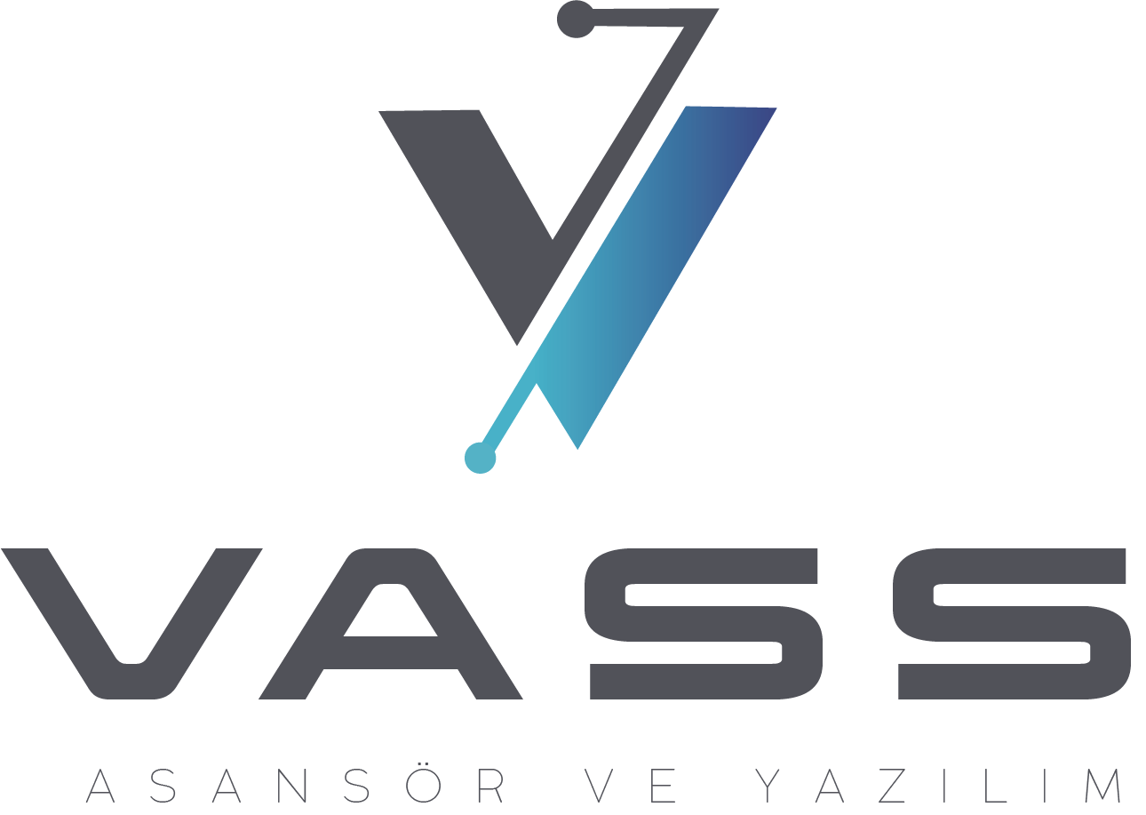 Asansis