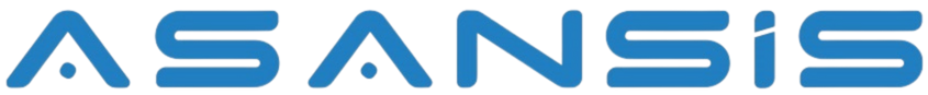 Asansis
